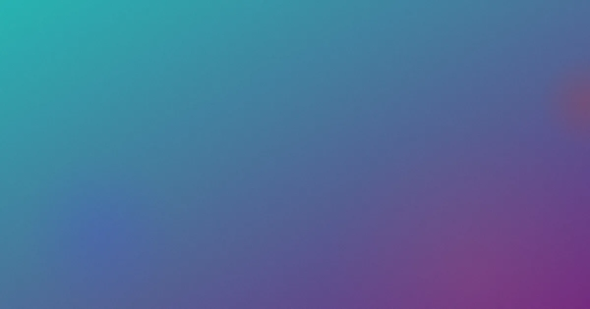 绘梨衣头像攻略横向问答