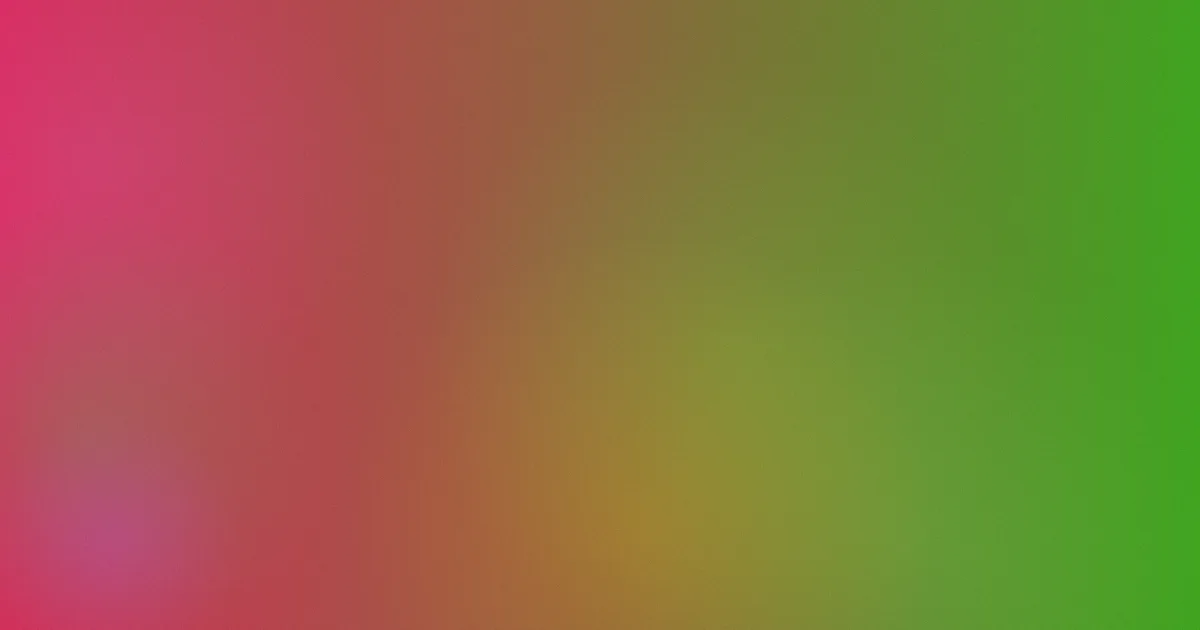 张嘉译的儿子是什么